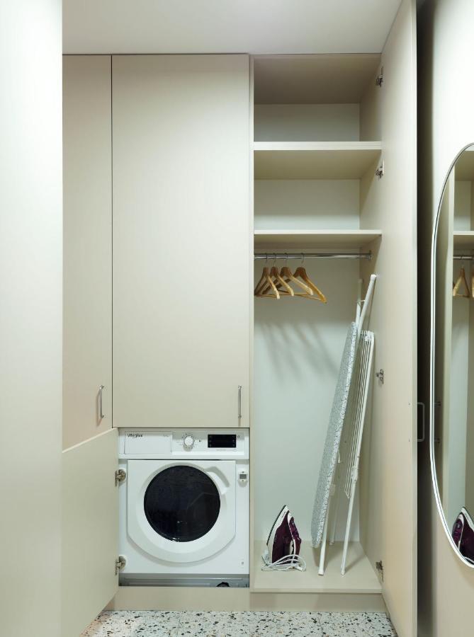Leilighet New! Modern In Mokotow - Near Centre Sgh Metro Tram By Apartel Warszawa
